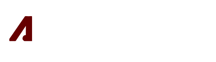 湖南大学